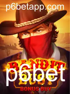 Explorando o Jogo BanditBustBonusBuy: Regras e Estratégias