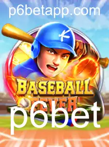 Descubra BaseballFever: O Jogo Inovador que Combina Esporte e Estratégia