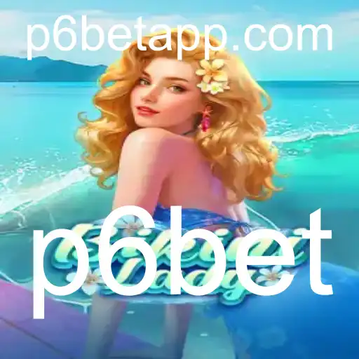 Descubra o Mundo Fascinante do Jogo BikiniLady: Regras e Estratégias