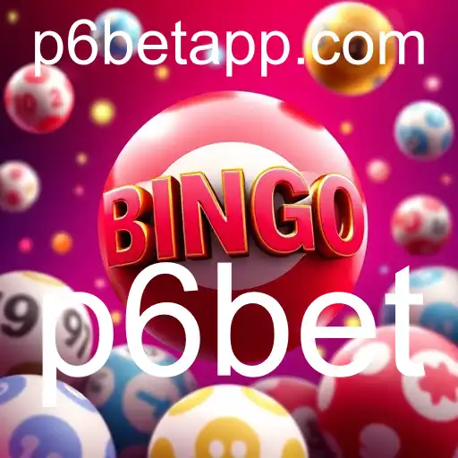 Bingo online