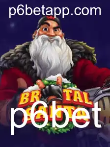 Descubra 'BrutalSanta': Um Mergulho no Mundo do Jogo de Aventura e Estratégia