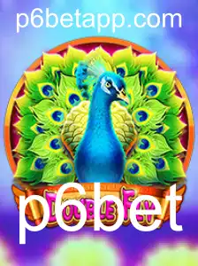 DoubleFly: Um Novo Horizonte no Mundo dos Jogos de Apostas