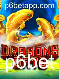 DragonsGate: Um Mundo de Estratégia e Aventura