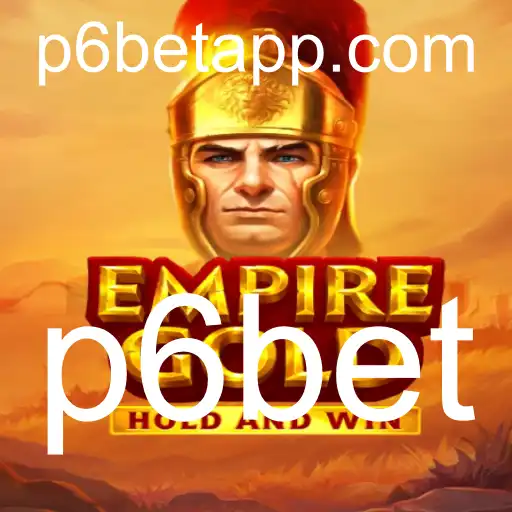EmpireGold: Um Mergulho no Universo do Jogo de Estratégia Inovador