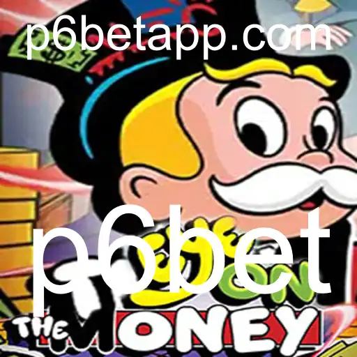 Descubra o Fascinante Mundo de EyeOnTheMoney