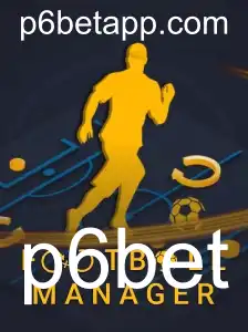 FootballManager: Descubra o Mundo Fascinante do Gerenciamento Esportivo