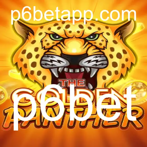 Explorando o Universo de GOLDENPANTHER: O Novo Fenômeno dos Jogos Interativos