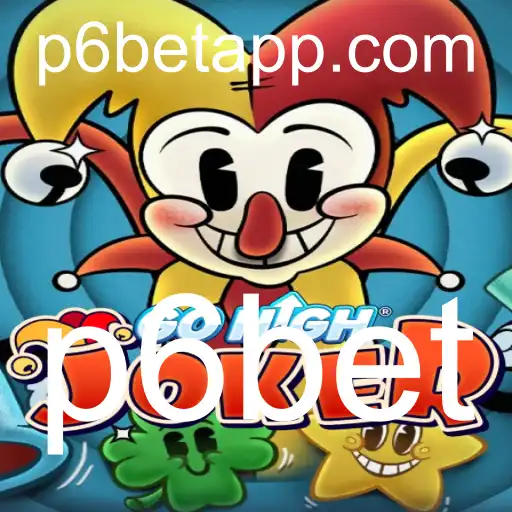 Explorando o Mundo de GoHighJoker: Um Guia Completo