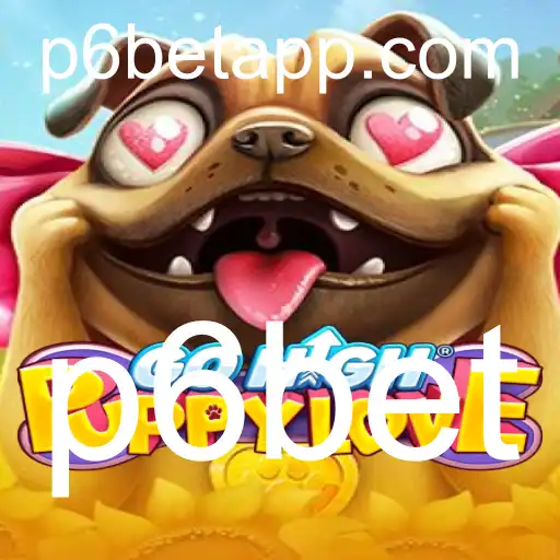 Descubra o Fascinante Mundo de GoHighPuppyLove: Uma Aventura Interativa com p6bet