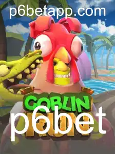 GoblinRun: Uma Aventura Inovadora no Mundo dos Jogos