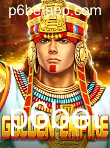 GoldenEmpire: Um Mergulho no Universo de Estratégia e Fortuna