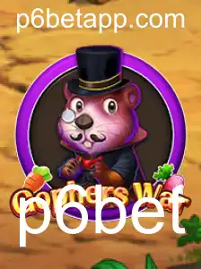 GophersWar: O Novo Sensação no Mundo dos Games