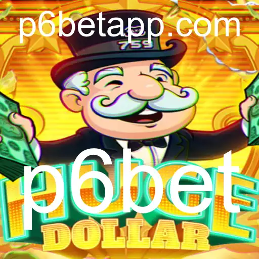 Explorando o Fascinante Mundo do Jogo HugeDollar