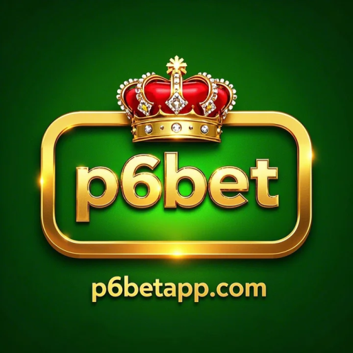p6bet