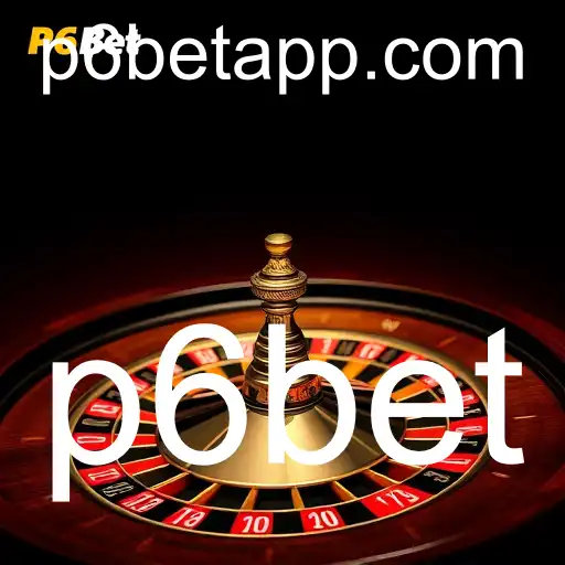 Jogos de roleta