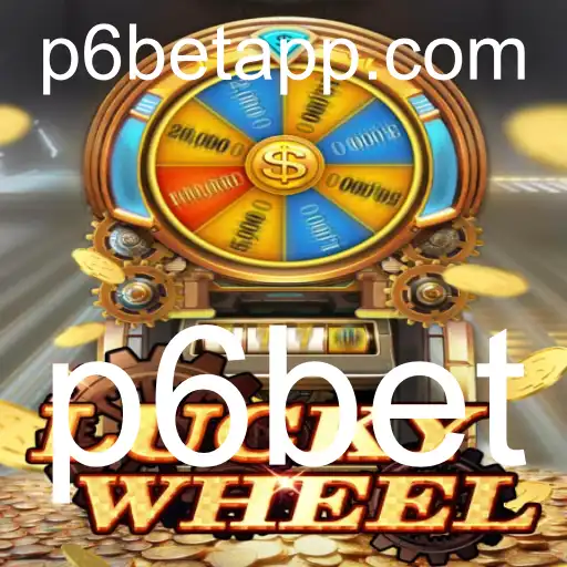 Explorando o Mundo de LuckyWheel: Regras, Dicas e Atualizações