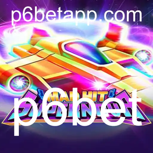 MadHitSupernova: O Fenômeno Intergaláctico do Mundo dos Jogos