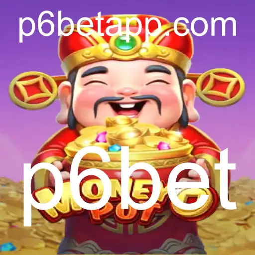 Explorando o Fascinante Mundo do Jogo MoneyPot