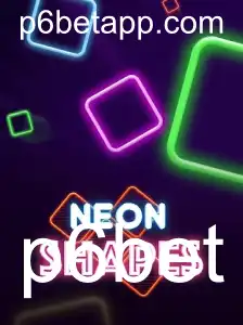 Descubra NeonShapes: O Jogo que Redefine Desafios de Lógica com Elementos Modernos