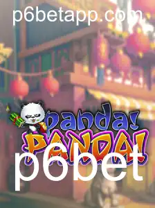 PandaPanda: Descubra o Fascinante Mundo do Jogo e as Regras que o Tornam Incrível