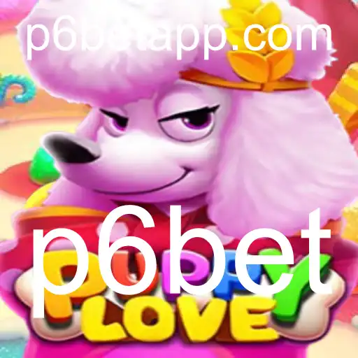 Explorando o Mundo de PuppyLove: Diversão e Estratégia no Universo dos Jogos Online