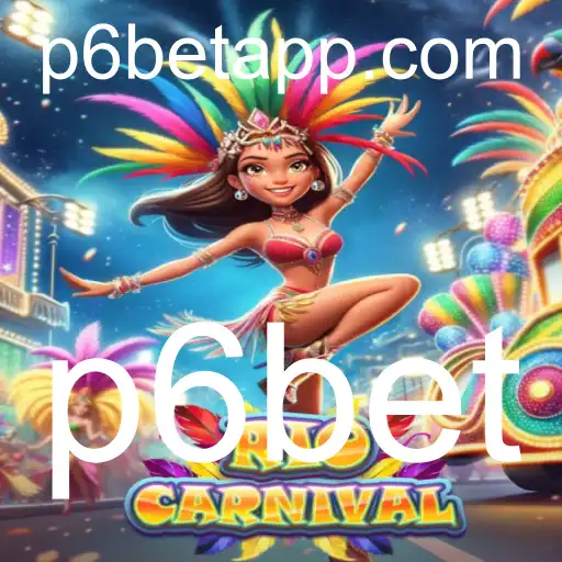 Explorando o Fascinante Mundo de 'RioCarnival': Um Jogo de Aventura Vibrante