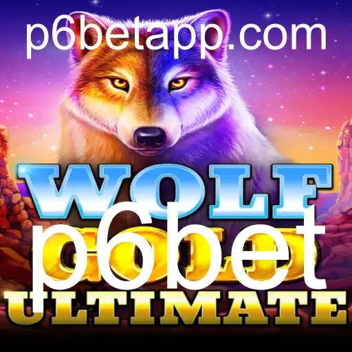 Descubra a Emoção do Jogo WolfGoldUltimate na Era Moderna