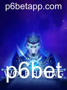 Descubra WolfHiding: O Jogo de Estratégia Que Conquista Jogadores