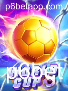 Explorando o Mundo de WorldCup: Um Guia Completo Sobre Este Jogo Vibrante